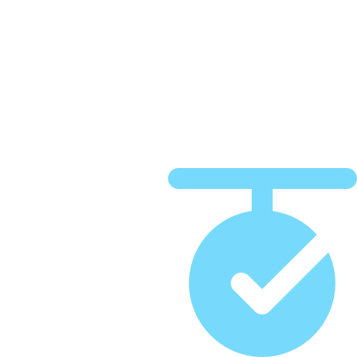Payment Gateways